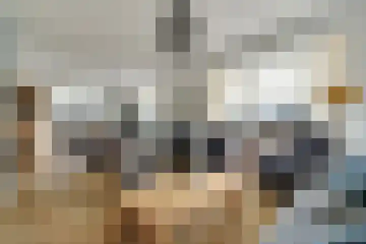 ds.Laurentiusstraat 1 Beerzerveld thumbnail 10