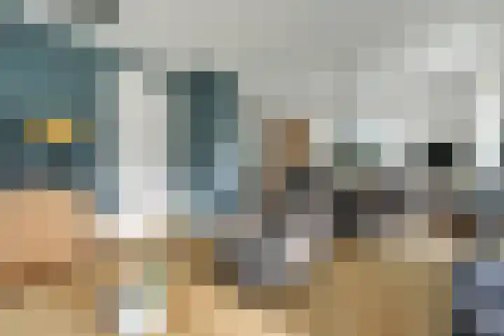 ds.Laurentiusstraat 1 Beerzerveld thumbnail 11