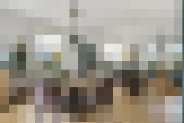 ds.Laurentiusstraat 1 Beerzerveld thumbnail 12