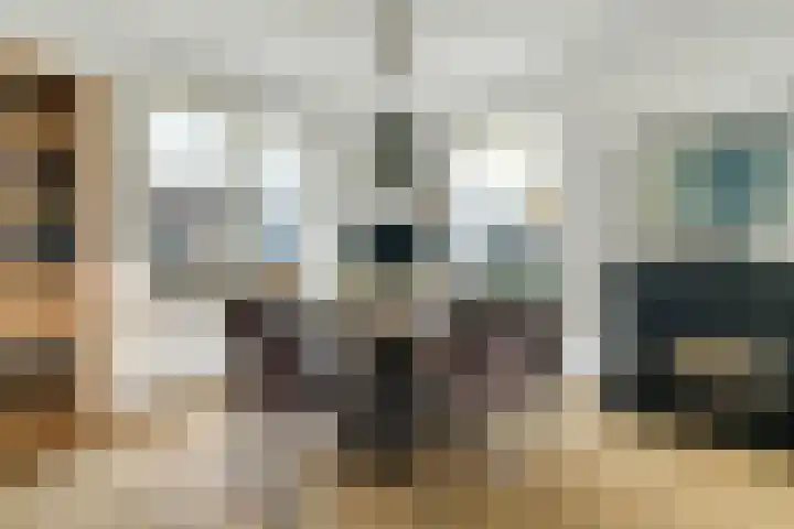 ds.Laurentiusstraat 1 Beerzerveld thumbnail 13