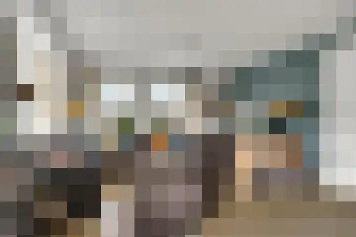 ds.Laurentiusstraat 1 Beerzerveld thumbnail 14