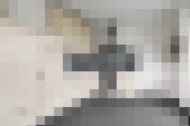 ds.Laurentiusstraat 1 Beerzerveld thumbnail 16