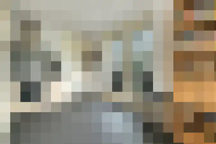 ds.Laurentiusstraat 1 Beerzerveld thumbnail 17