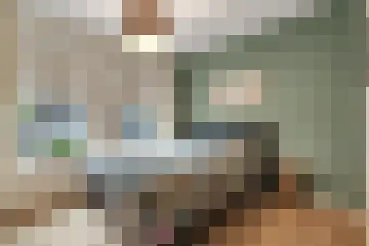ds.Laurentiusstraat 1 Beerzerveld thumbnail 19