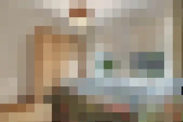 ds.Laurentiusstraat 1 Beerzerveld thumbnail 20