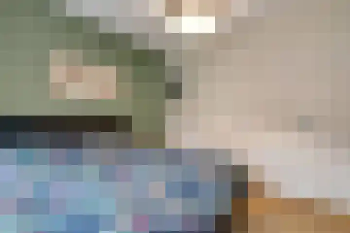 ds.Laurentiusstraat 1 Beerzerveld thumbnail 21