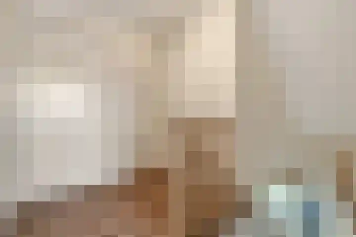 ds.Laurentiusstraat 1 Beerzerveld thumbnail 25