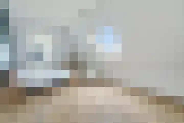 ds.Laurentiusstraat 1 Beerzerveld thumbnail 26