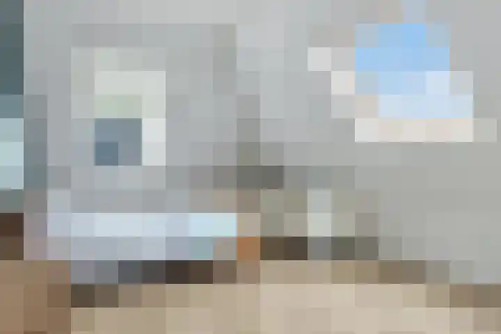 ds.Laurentiusstraat 1 Beerzerveld thumbnail 27