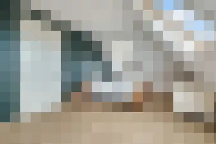 ds.Laurentiusstraat 1 Beerzerveld thumbnail 28