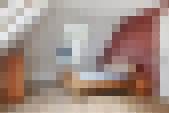 ds.Laurentiusstraat 1 Beerzerveld thumbnail 30