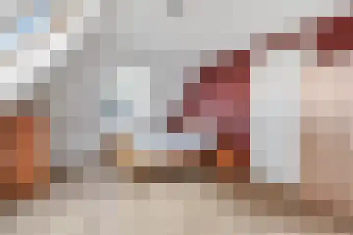 ds.Laurentiusstraat 1 Beerzerveld thumbnail 31