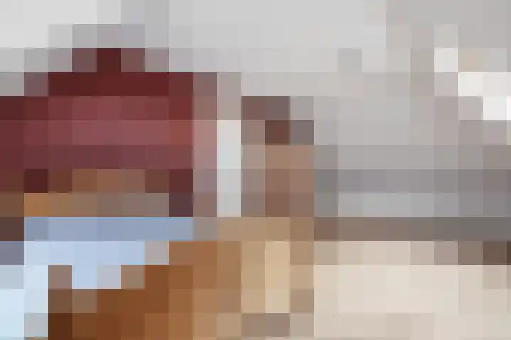 ds.Laurentiusstraat 1 Beerzerveld thumbnail 32