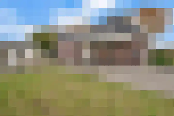 ds.Laurentiusstraat 1 Beerzerveld thumbnail 35