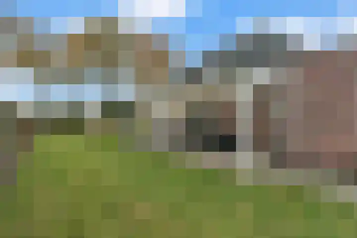 ds.Laurentiusstraat 1 Beerzerveld thumbnail 37