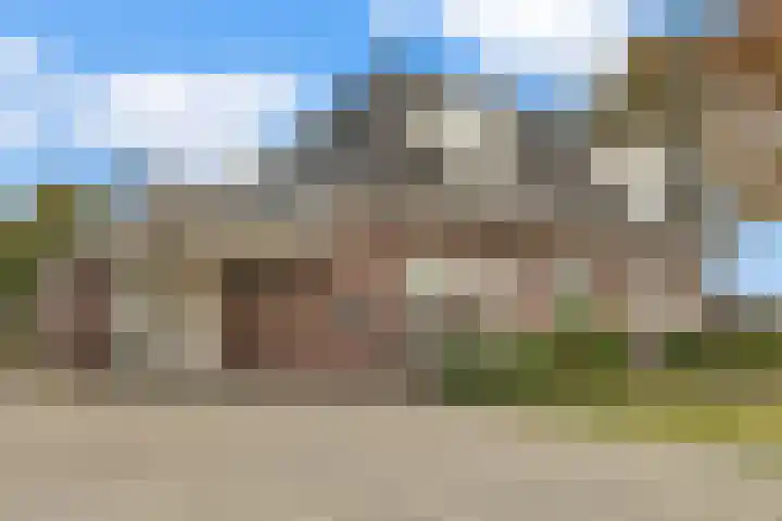ds.Laurentiusstraat 1 Beerzerveld thumbnail 4