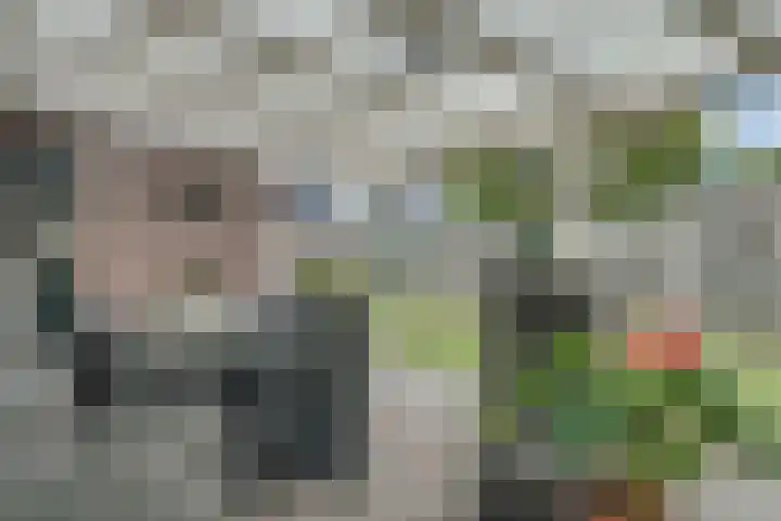 ds.Laurentiusstraat 1 Beerzerveld thumbnail 40