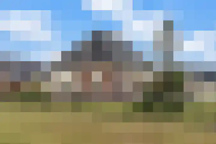ds.Laurentiusstraat 1 Beerzerveld thumbnail 41