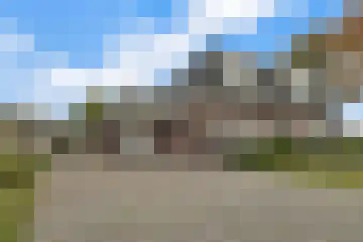 ds.Laurentiusstraat 1 Beerzerveld thumbnail 43