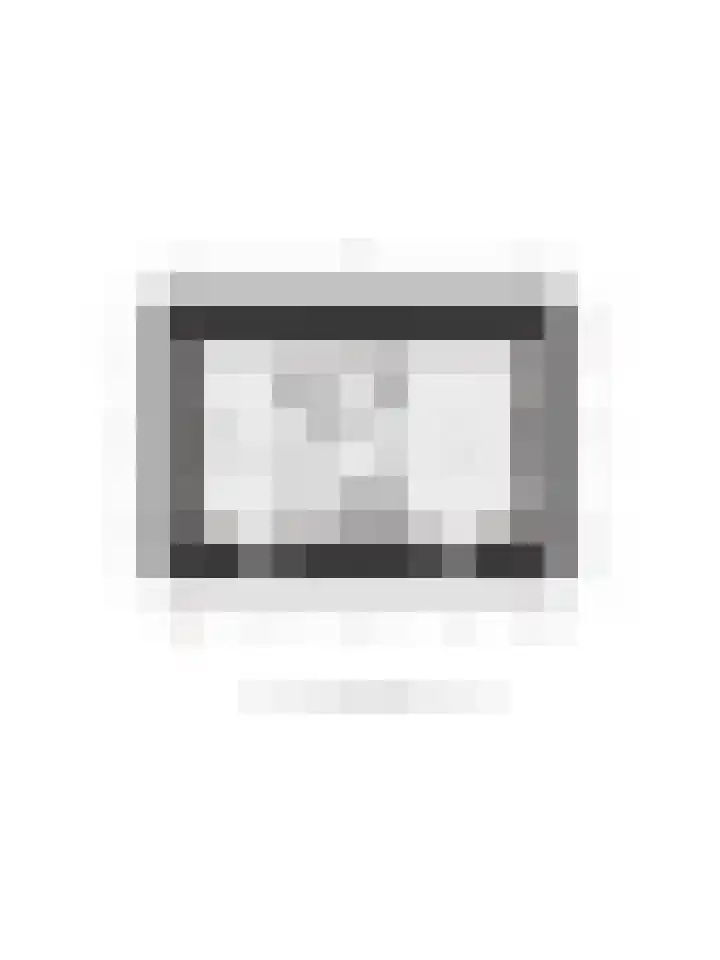 ds.Laurentiusstraat 1 Beerzerveld thumbnail 45