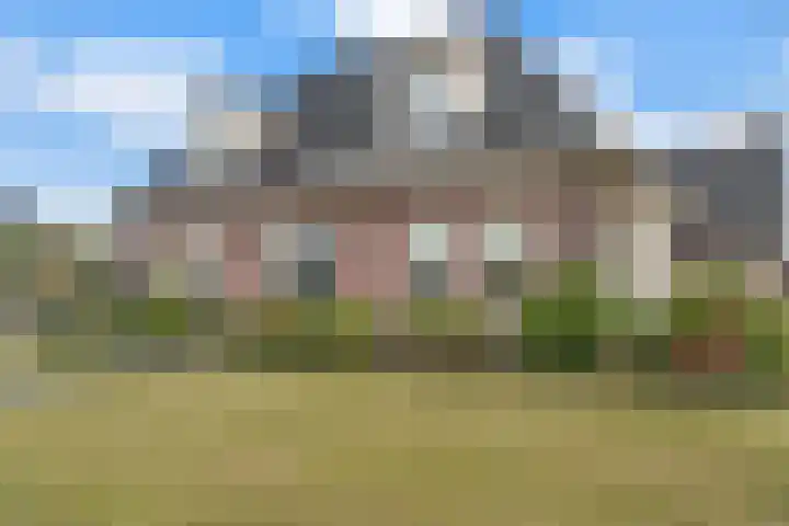 ds.Laurentiusstraat 1 Beerzerveld thumbnail 5