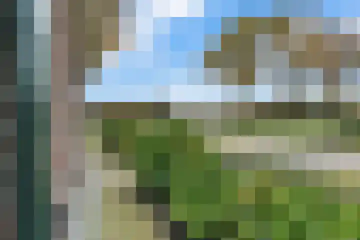 ds.Laurentiusstraat 1 Beerzerveld thumbnail 6