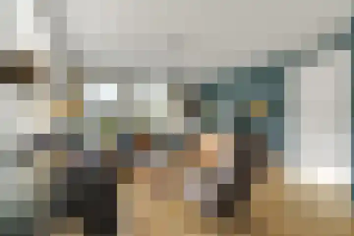 ds.Laurentiusstraat 1 Beerzerveld thumbnail 8