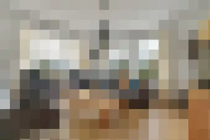 ds.Laurentiusstraat 1 Beerzerveld thumbnail 9