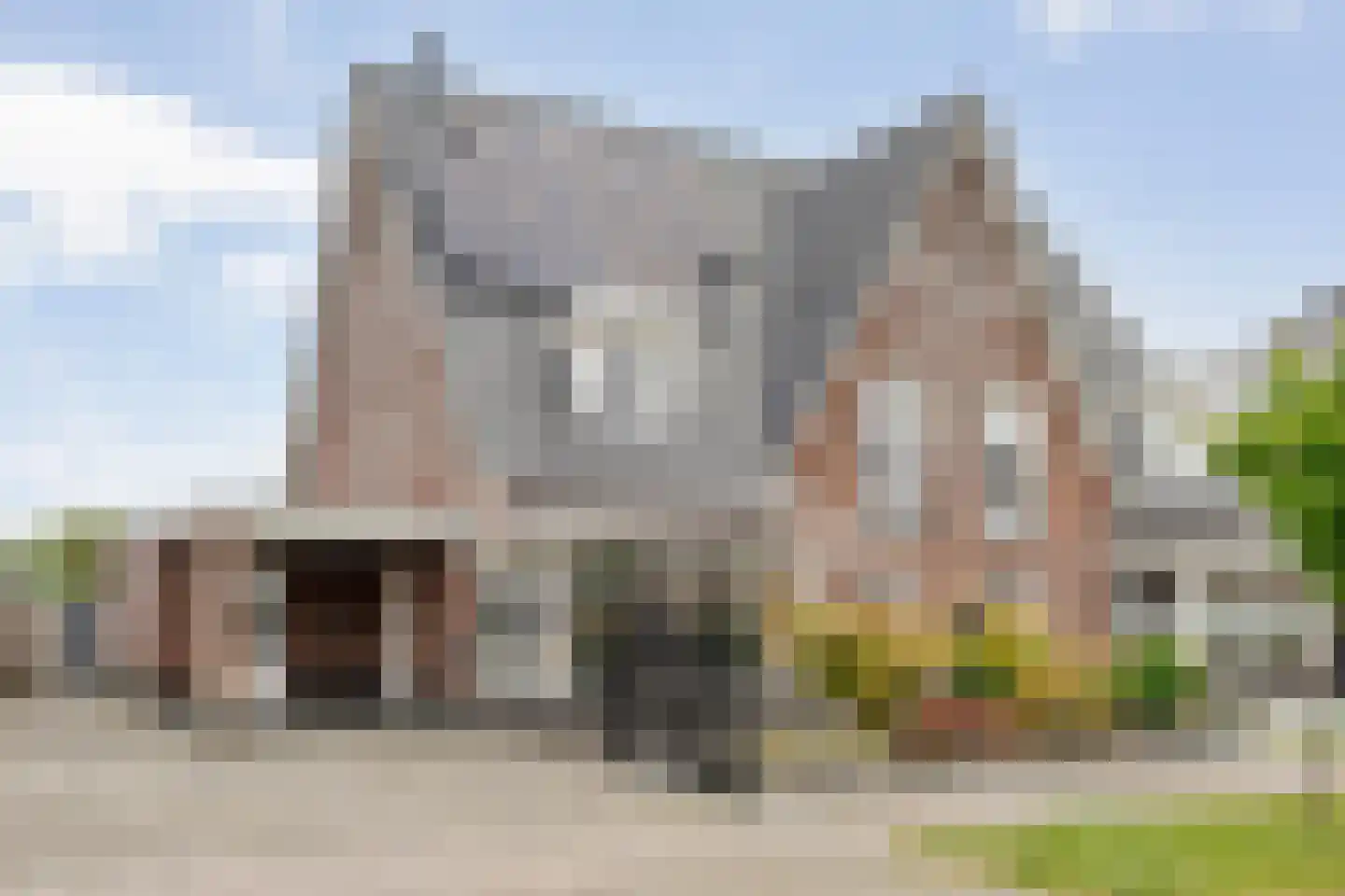 ds.Laurentiusstraat 17 a in Beerzerveld