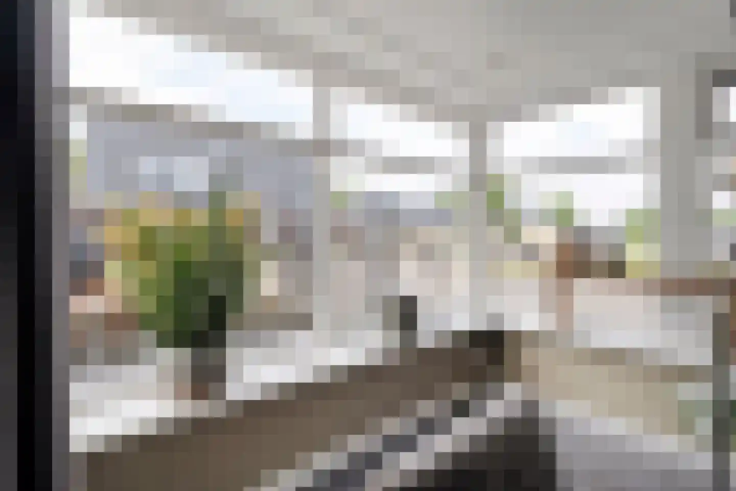 ds.Laurentiusstraat 17 a Beerzerveld thumbnail 16