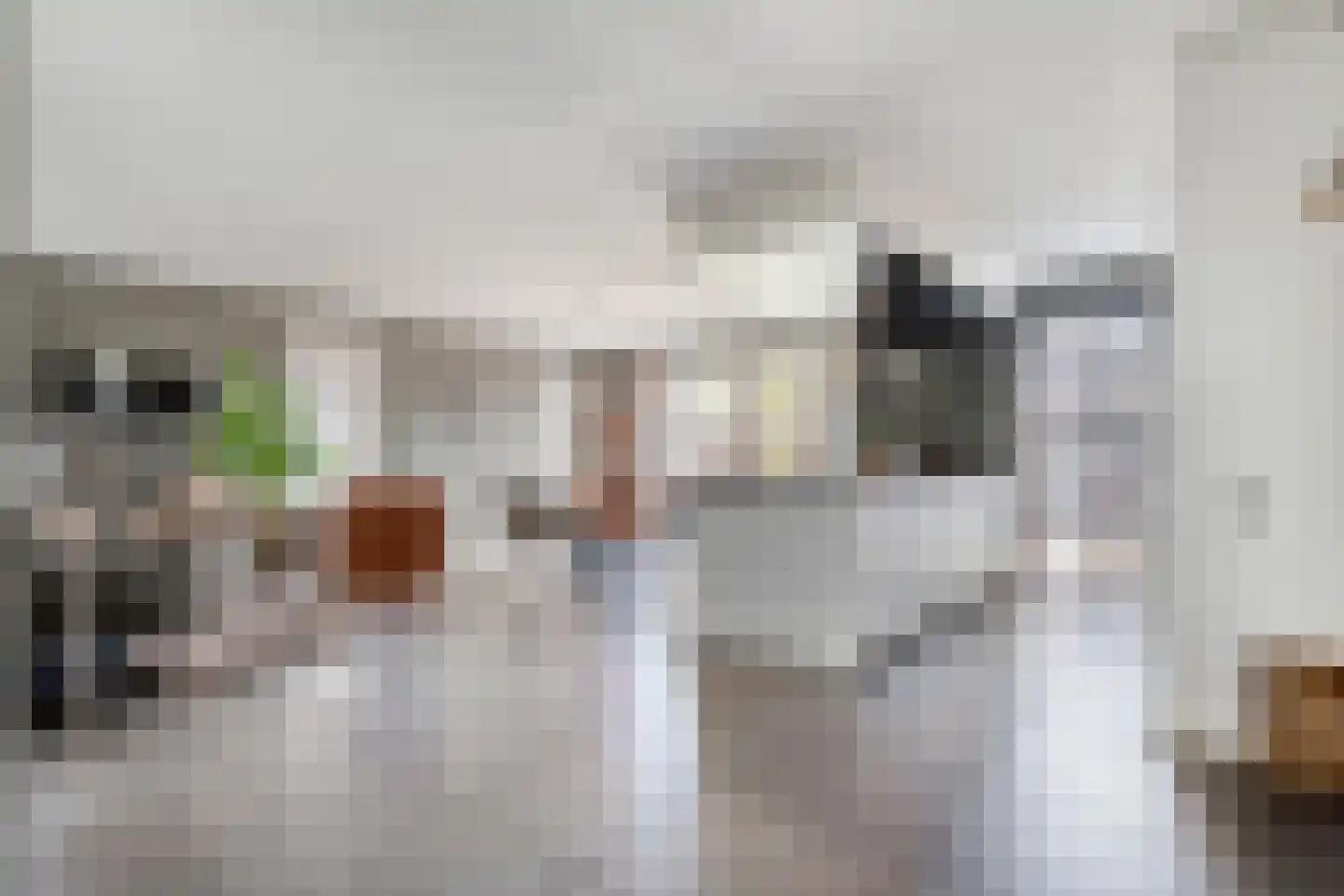 ds.Laurentiusstraat 17 a Beerzerveld thumbnail 18