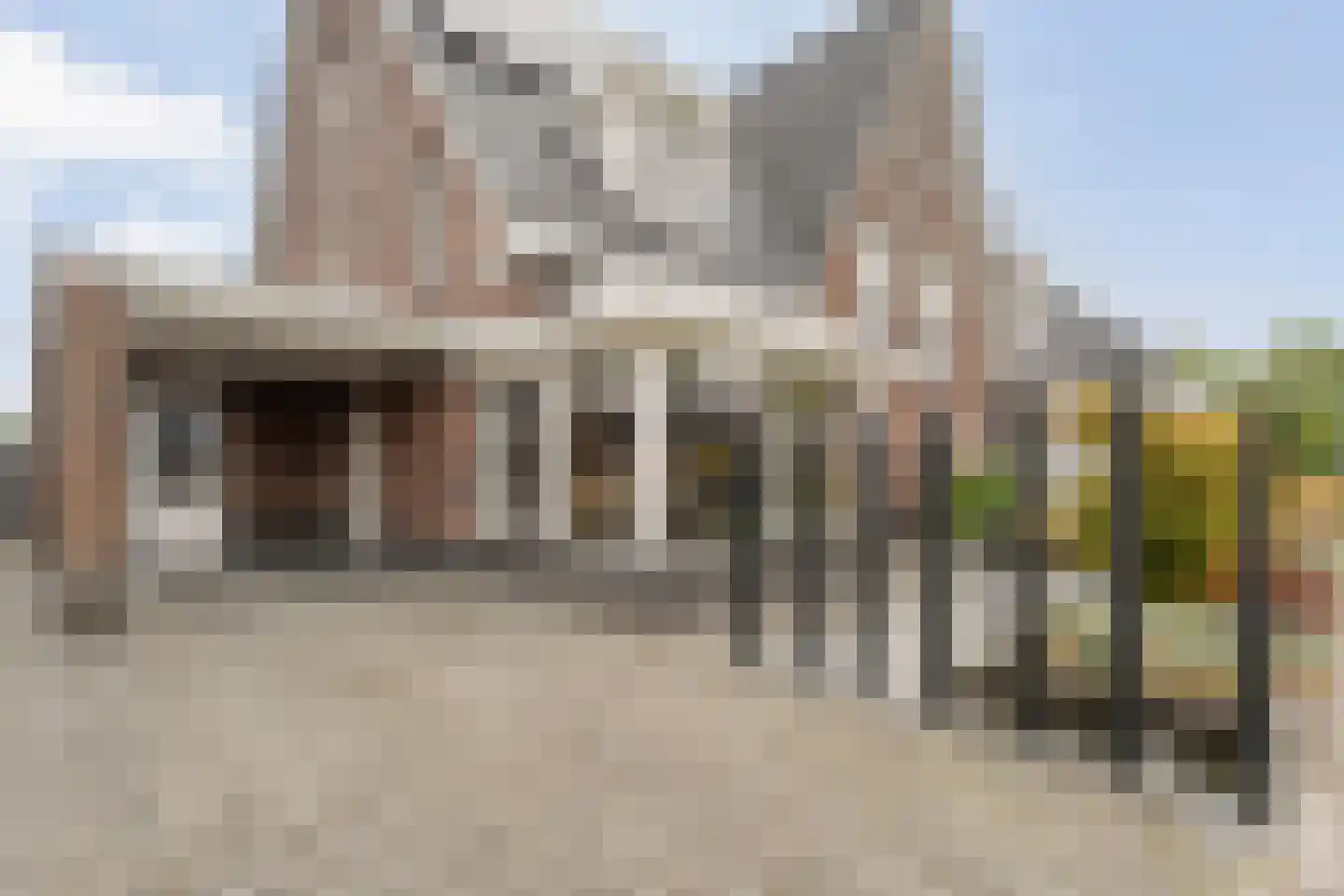 ds.Laurentiusstraat 17 a Beerzerveld foto 2