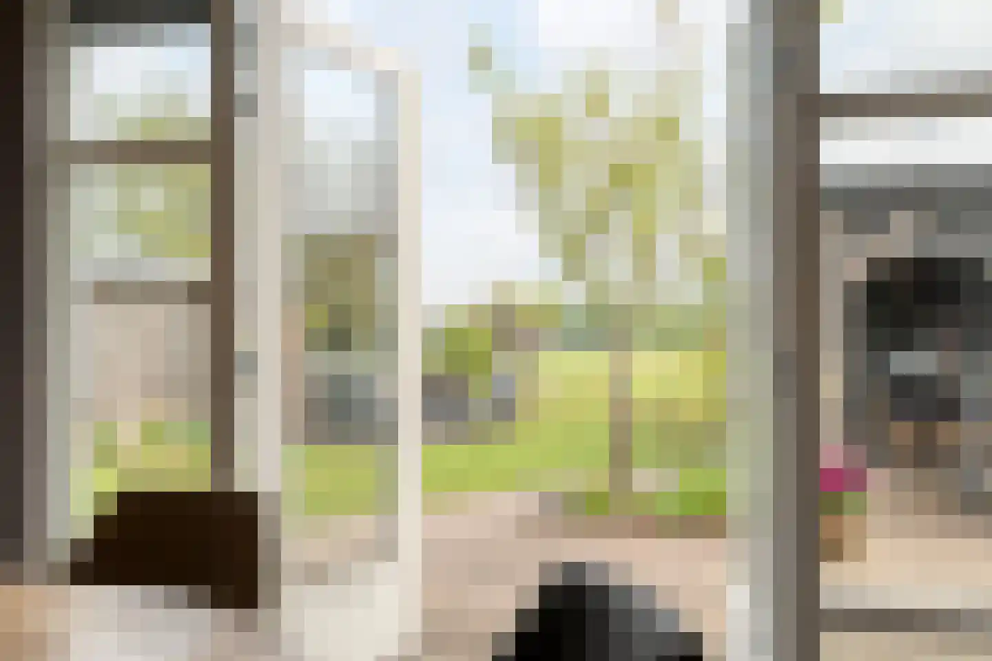 ds.Laurentiusstraat 17 a Beerzerveld thumbnail 24