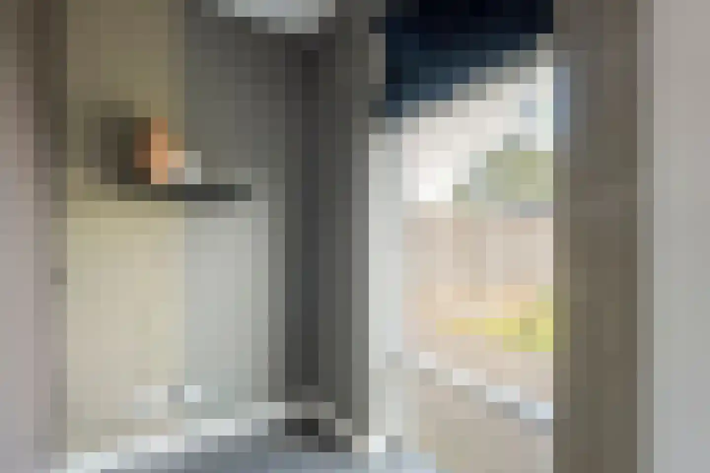ds.Laurentiusstraat 17 a Beerzerveld thumbnail 26