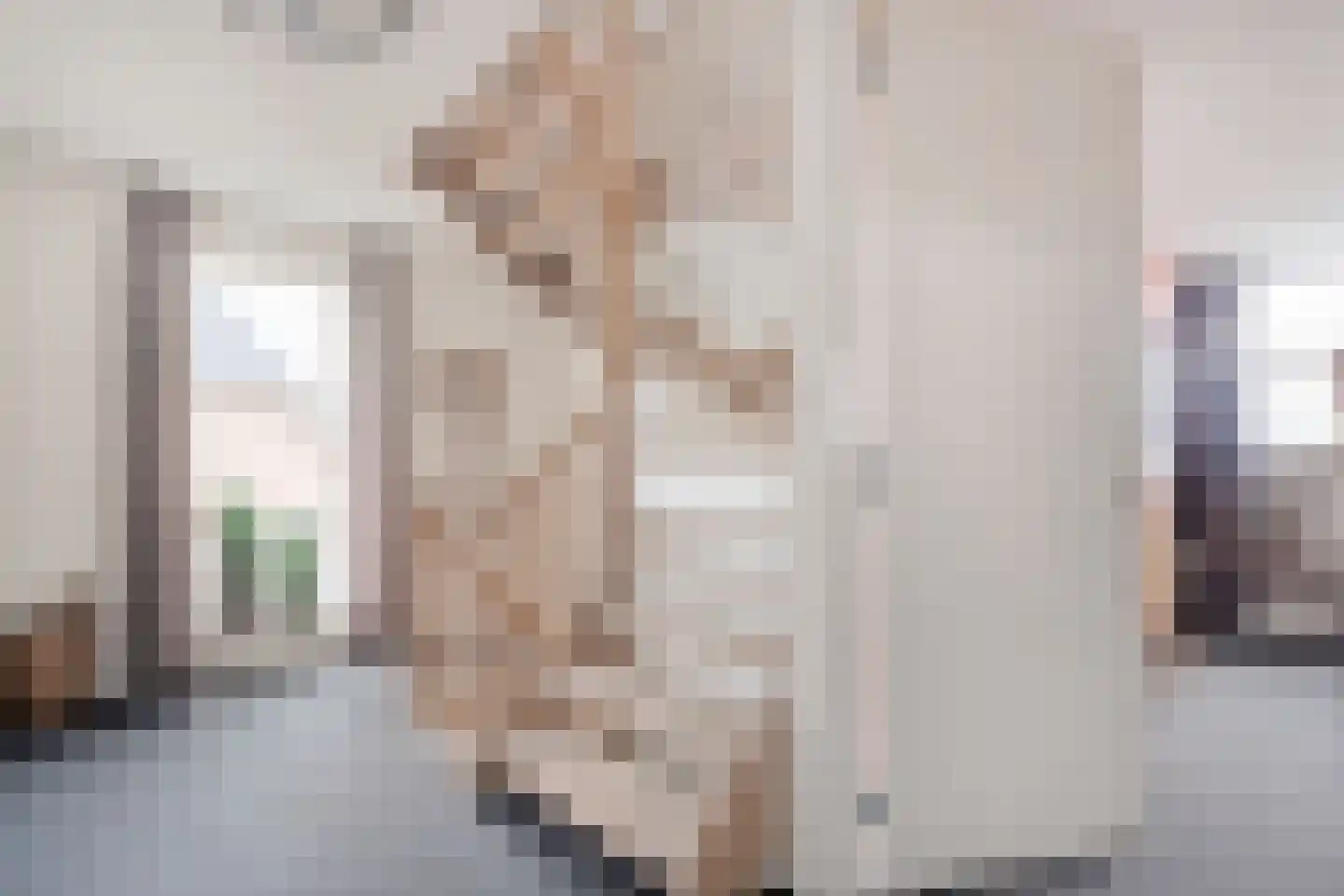 ds.Laurentiusstraat 17 a Beerzerveld thumbnail 33