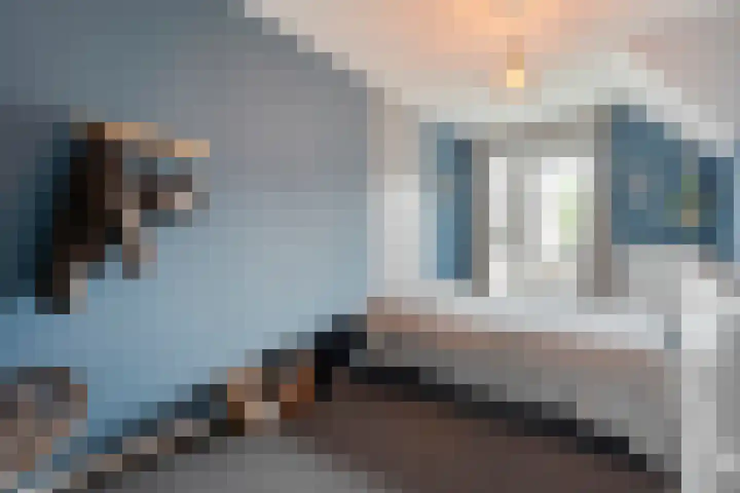 ds.Laurentiusstraat 17 a Beerzerveld thumbnail 38