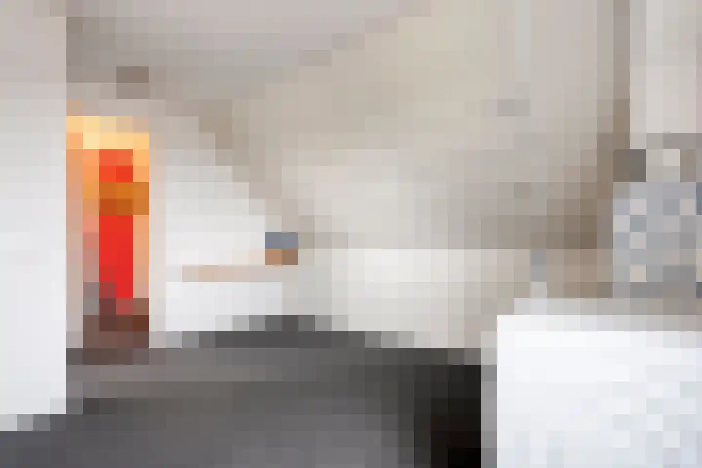 ds.Laurentiusstraat 17 a Beerzerveld thumbnail 48