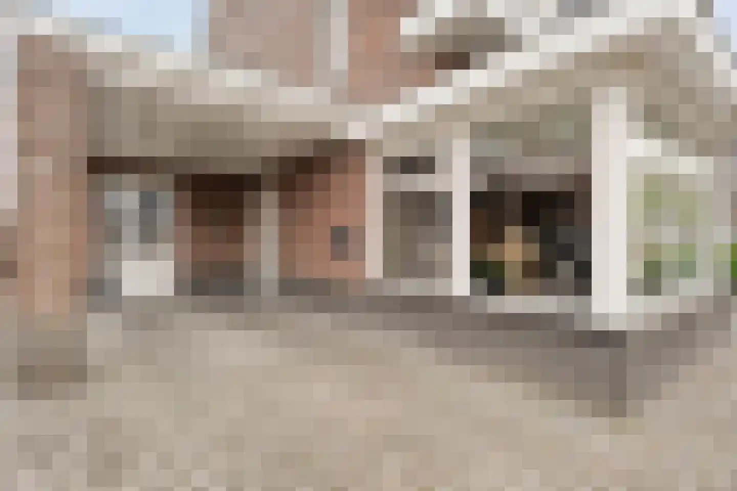 ds.Laurentiusstraat 17 a Beerzerveld thumbnail 5