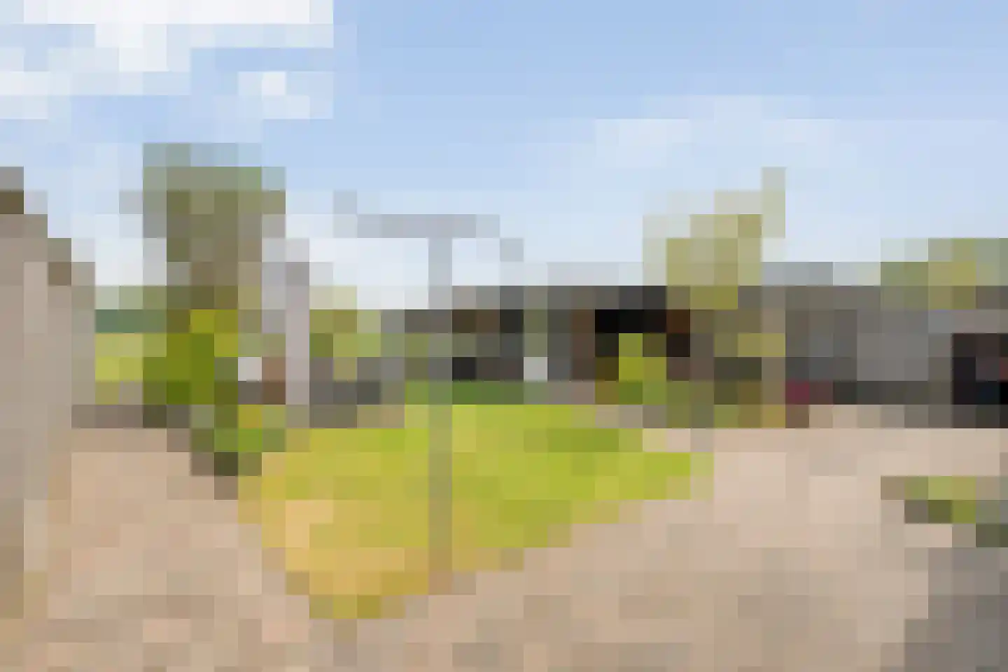 ds.Laurentiusstraat 17 a Beerzerveld thumbnail 51