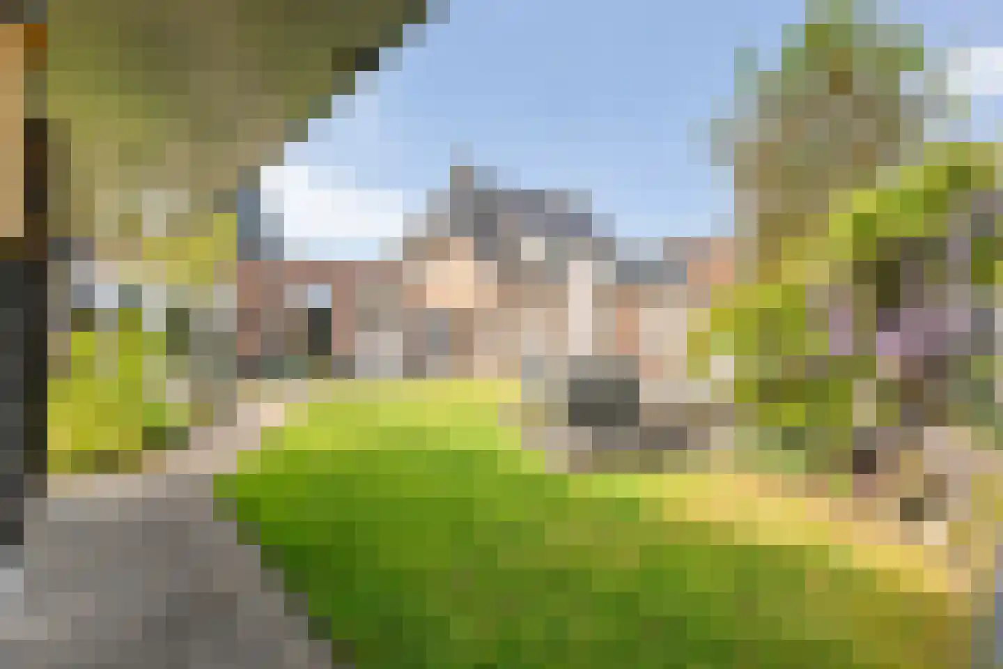 ds.Laurentiusstraat 17 a Beerzerveld thumbnail 53