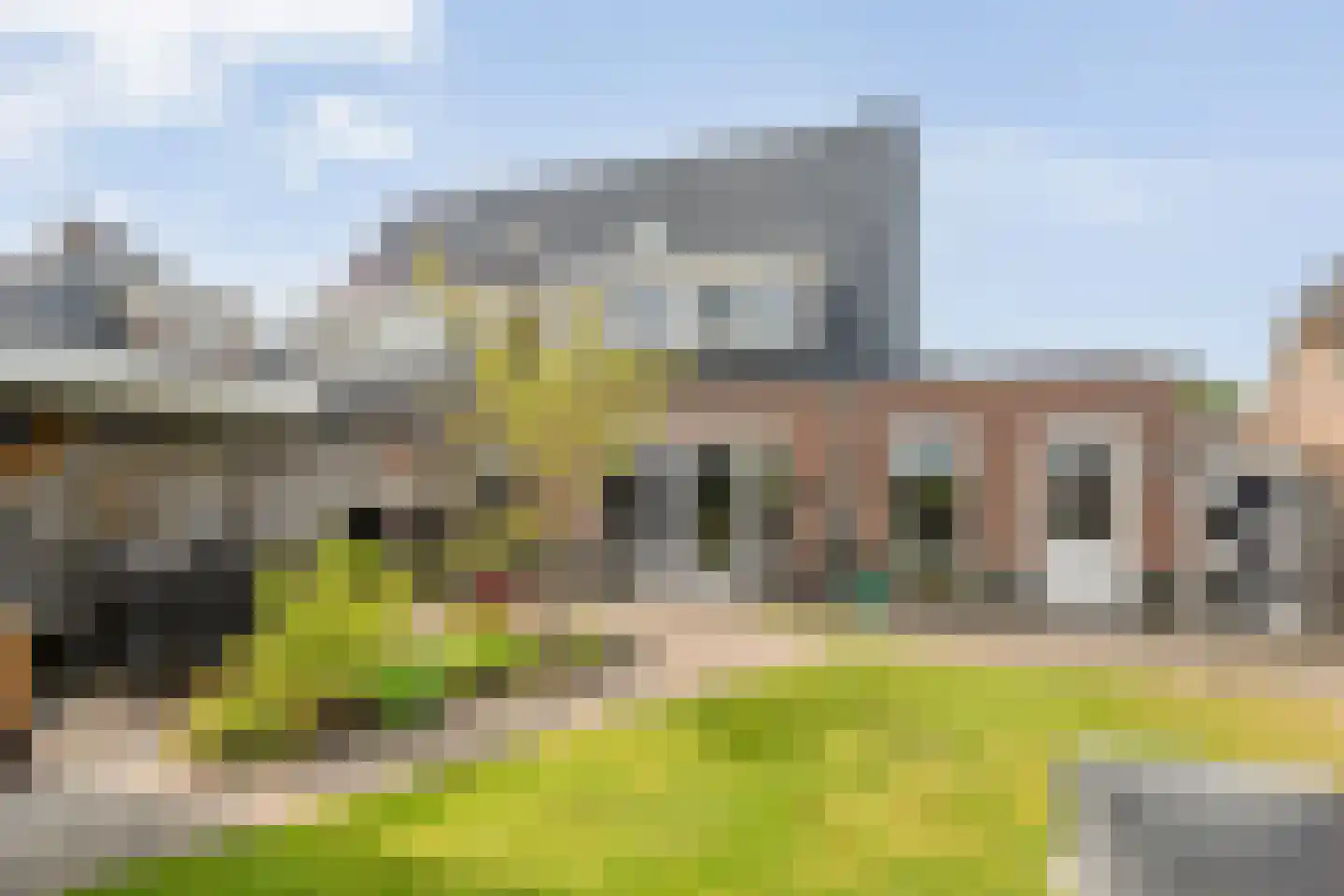 ds.Laurentiusstraat 17 a Beerzerveld thumbnail 57