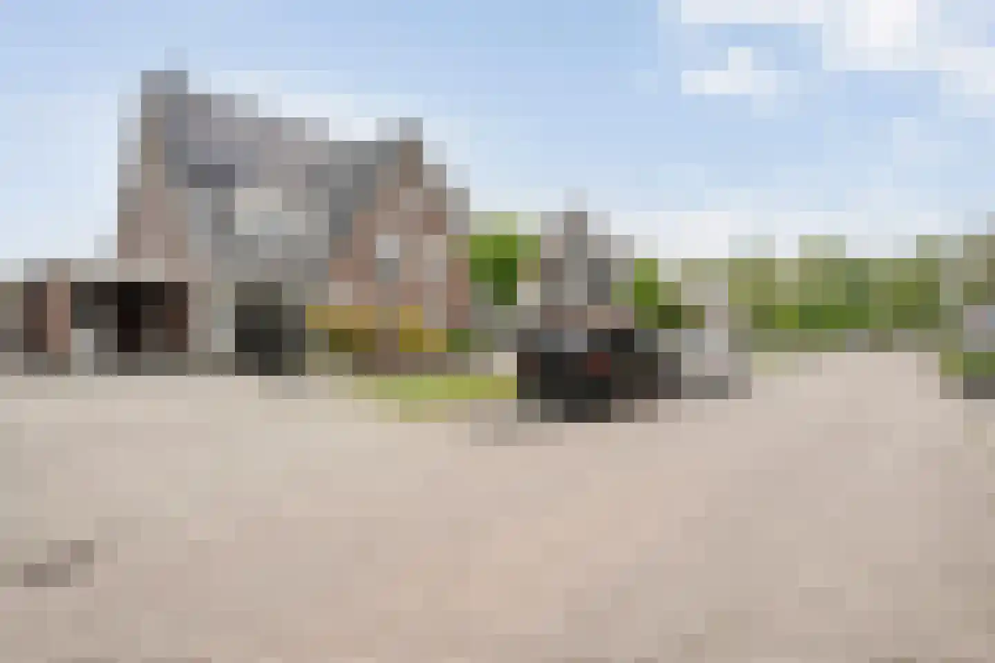 ds.Laurentiusstraat 17 a Beerzerveld thumbnail 64