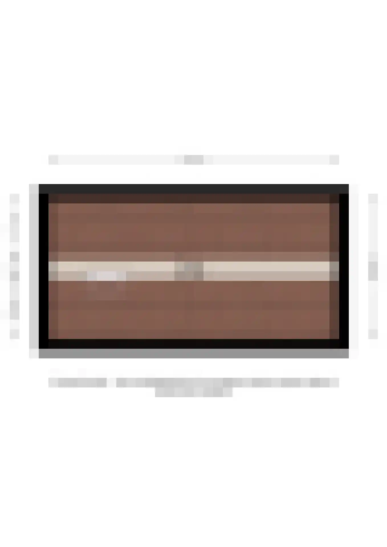 ds.Laurentiusstraat 17 a Beerzerveld thumbnail 69