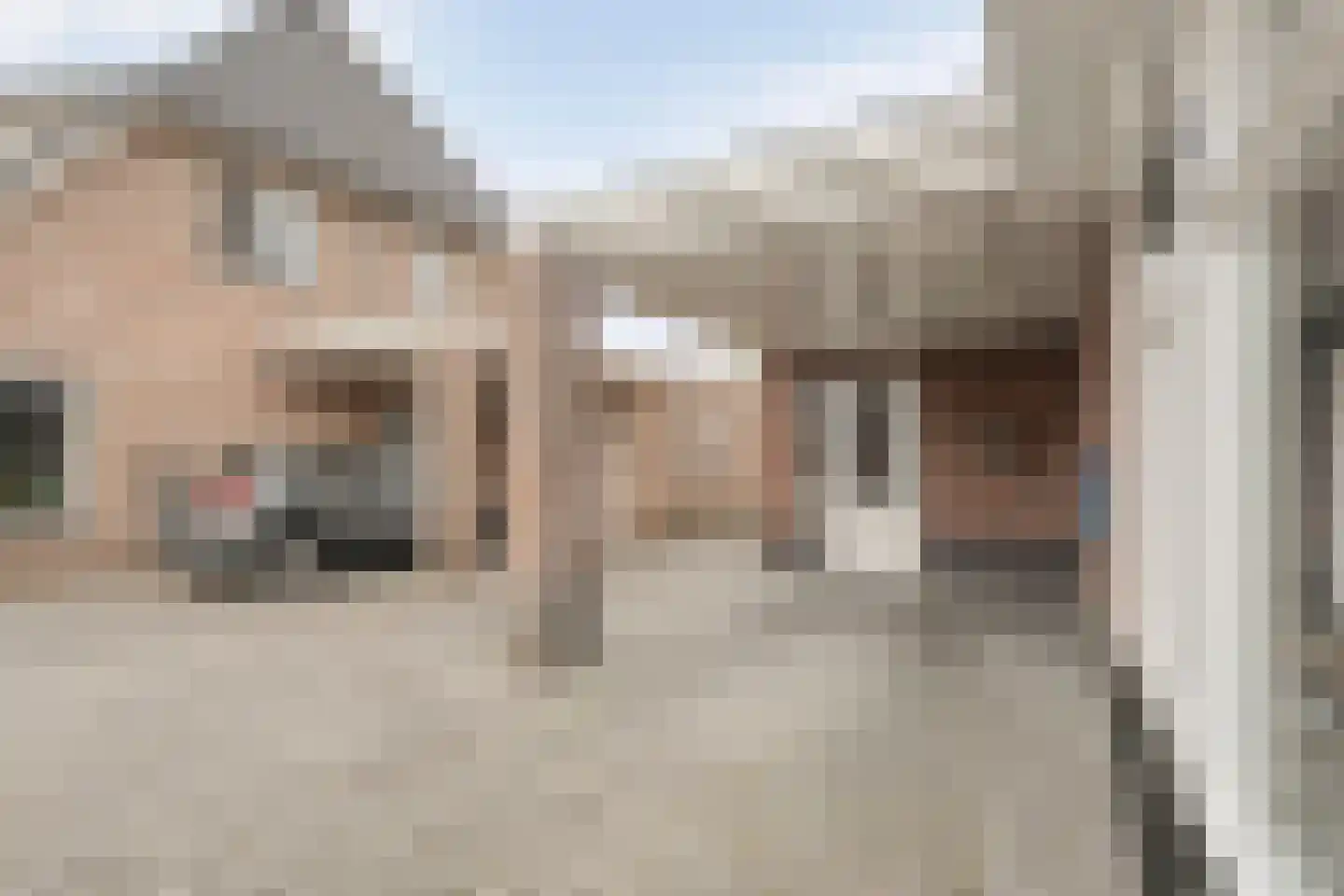 ds.Laurentiusstraat 17 a Beerzerveld thumbnail 7