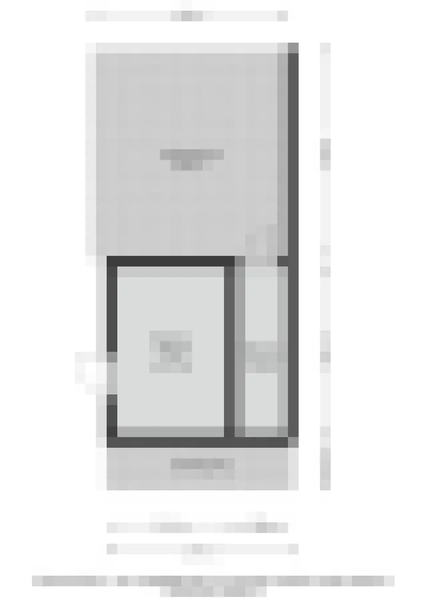 ds.Laurentiusstraat 17 a Beerzerveld thumbnail 70