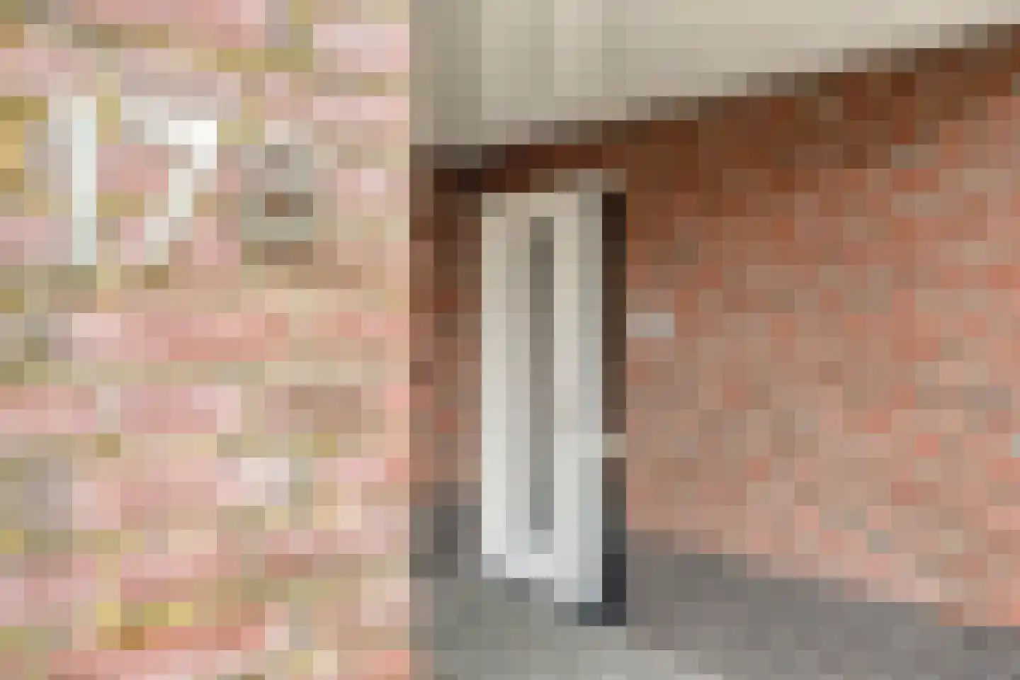 ds.Laurentiusstraat 17 a Beerzerveld thumbnail 9