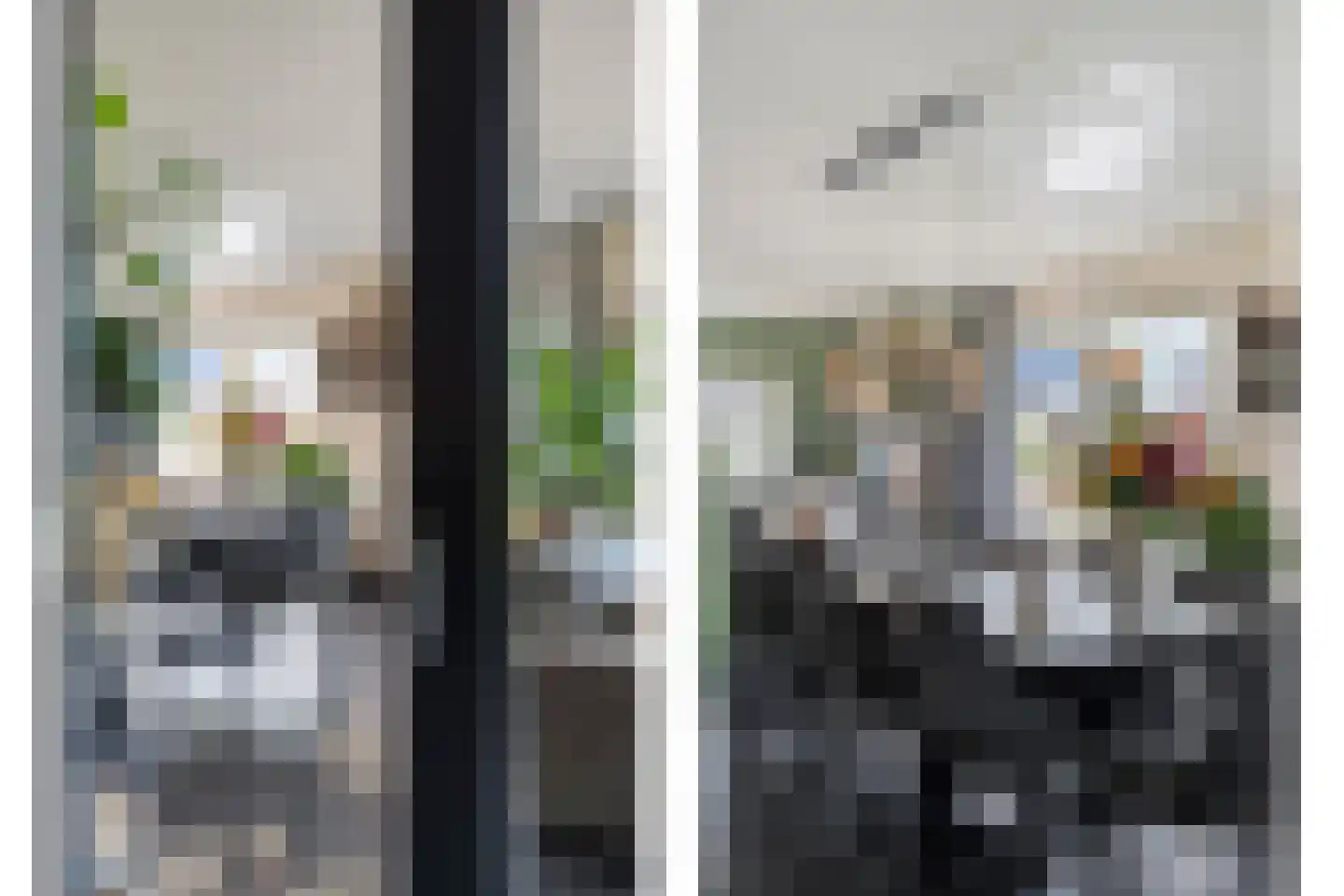 ds.Laurentiusstraat 20 Beerzerveld thumbnail 10