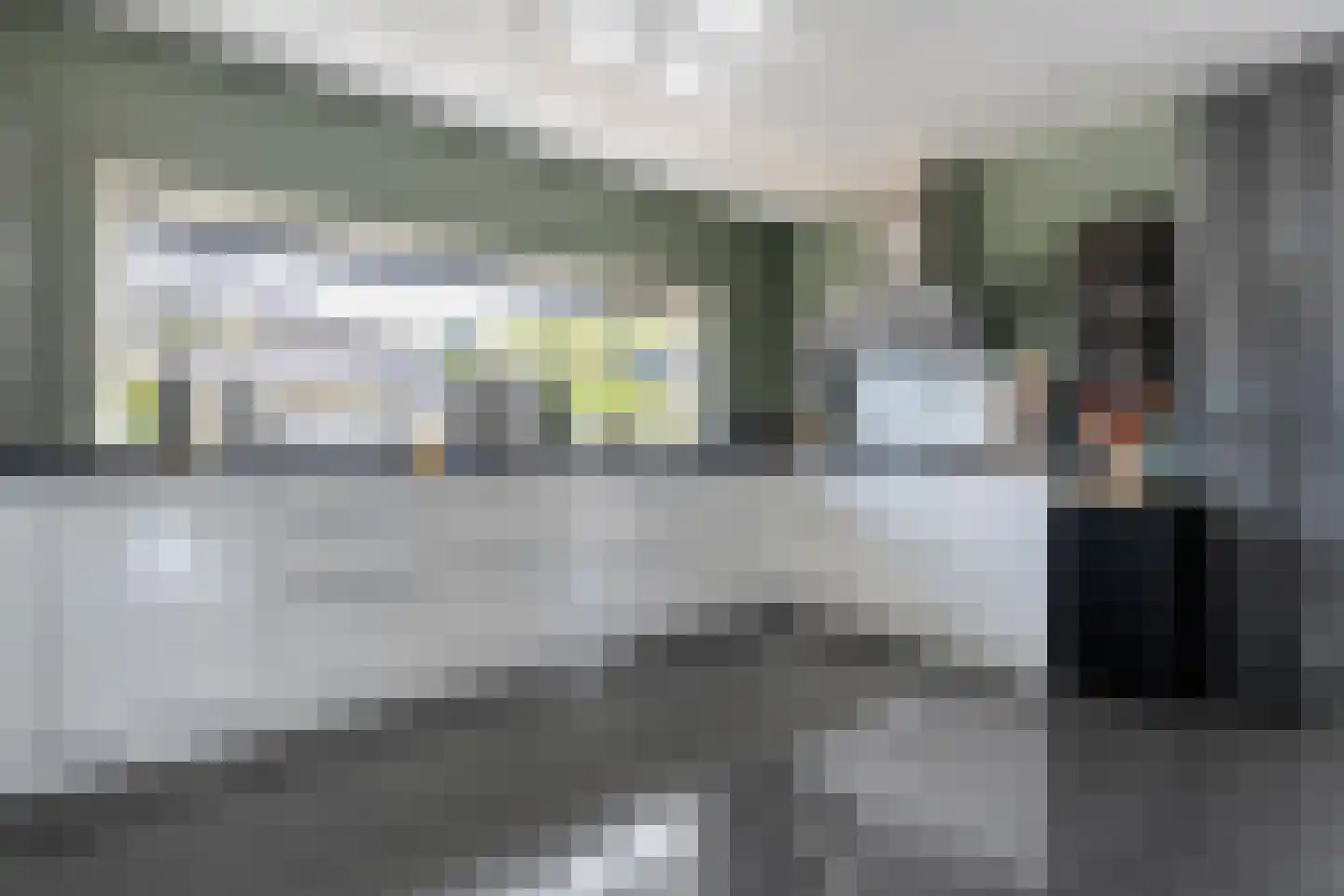ds.Laurentiusstraat 20 Beerzerveld thumbnail 11