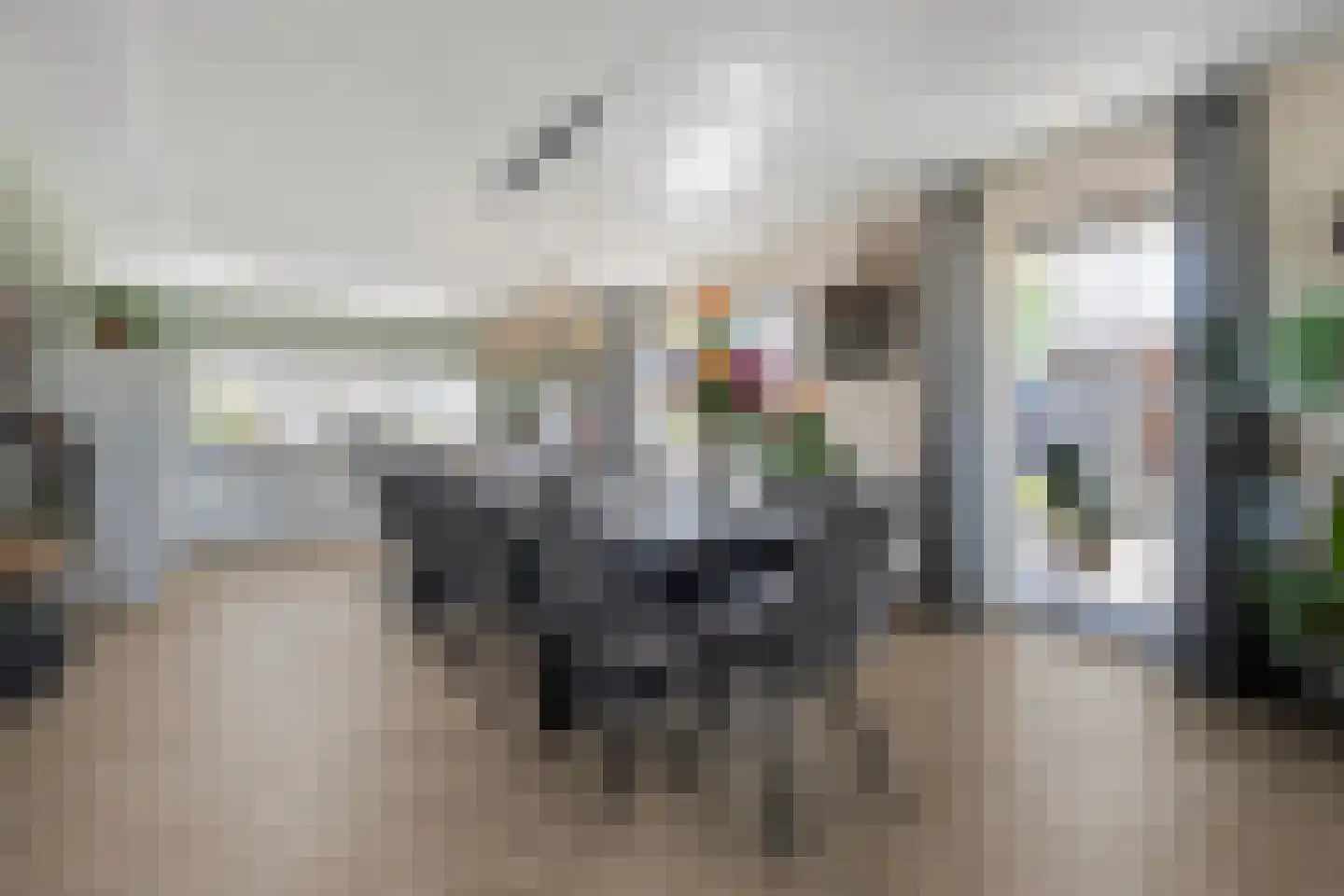 ds.Laurentiusstraat 20 Beerzerveld thumbnail 11