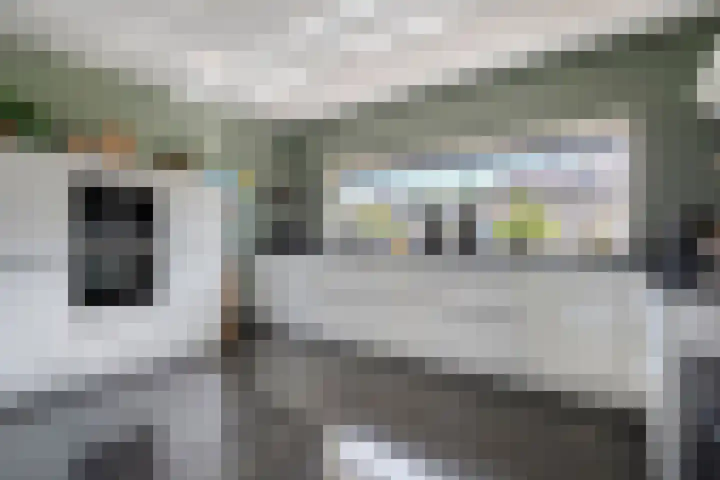 ds.Laurentiusstraat 20 Beerzerveld thumbnail 12